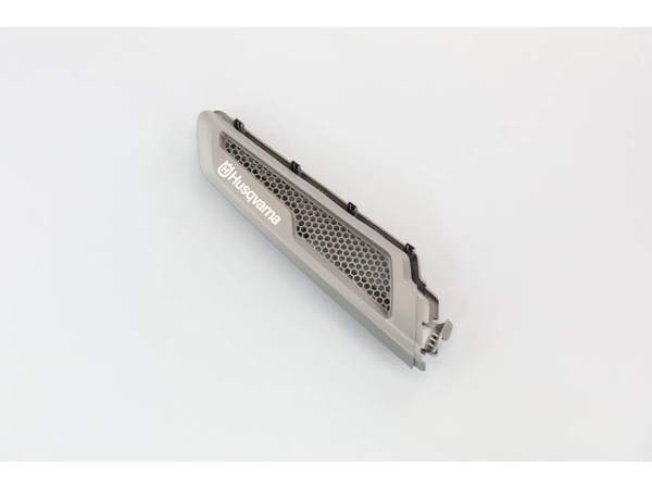 16383259-1-M-Husqvarna-597867701-Service Kit