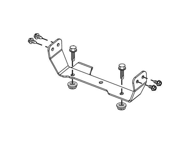 16383284-1-M-Husqvarna-597911301-Service Kit