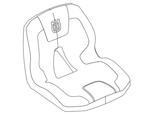 16383337-1-M-Husqvarna-597959401-Cover