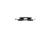 16383342-2-S-Husqvarna-598001601-Service Kit