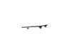 16383342-3-S-Husqvarna-598001601-Service Kit