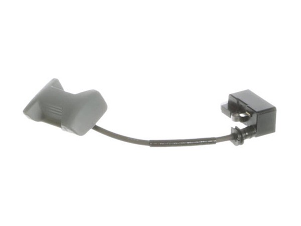 16383388-1-M-Husqvarna-598472001-Coil