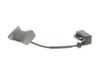 Coil – Part Number: 598472001