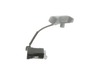 16383388-2-S-Husqvarna-598472001-Coil