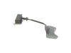 16383388-3-S-Husqvarna-598472001-Coil