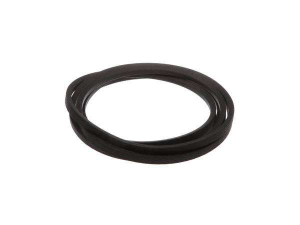 16383743-1-M-Husqvarna-599275701-Belt