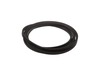 Belt – Part Number: 599275701
