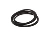 16383743-2-S-Husqvarna-599275701-Belt