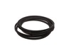 16383743-3-S-Husqvarna-599275701-Belt