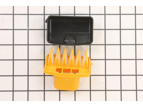 16383754-1-M-Husqvarna-599729402-Air Filter Assembly