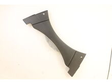 Bridge Front Assembly – Part Number: 60098