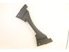 Bridge Rear Assembly – Part Number: 60099