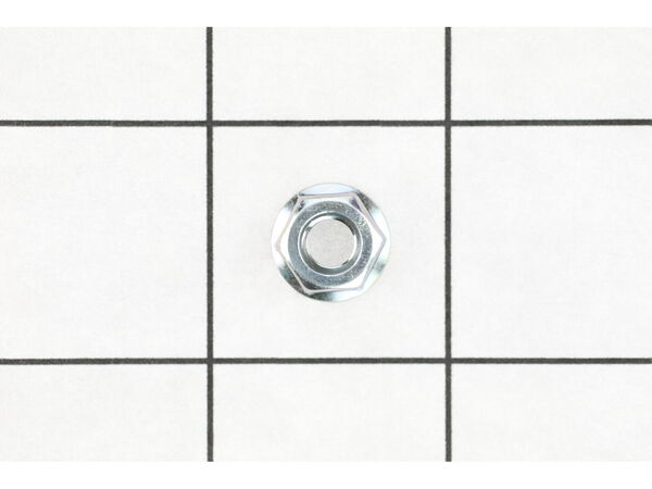16384290-1-M-Makita-601-30891-50-FLANGE NUT M6, EY2650H