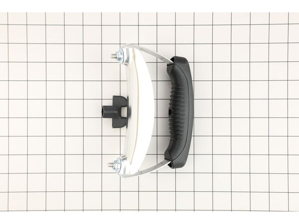 16384448-1-M-Weber-60298-Hndl kit blk