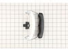 16384448-1-S-Weber-60298-Hndl kit blk