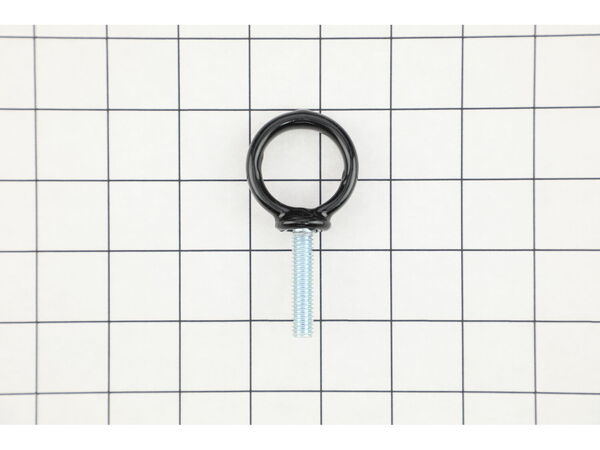16384546-1-M-MTD-603-0297-Bolt-eye