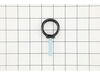 Bolt-eye – Part Number: 603-0297