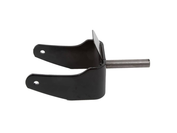 16385080-1-M-MTD-603-05059D-0637-Caster Wheel Yoke