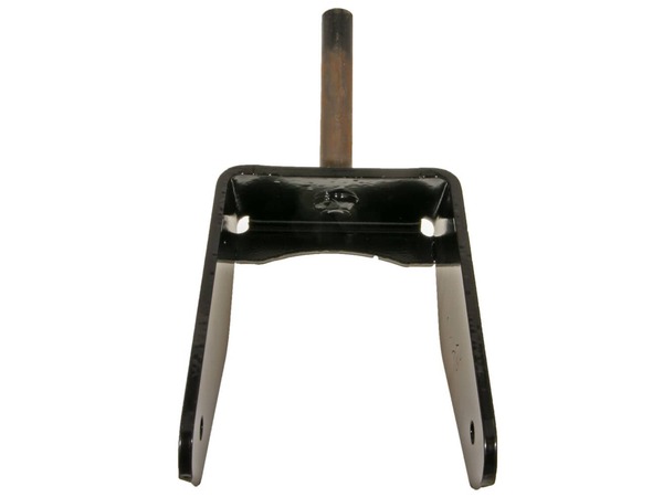 16385095-1-M-MTD-603-05080A-0637-Caster Wheel Yoke