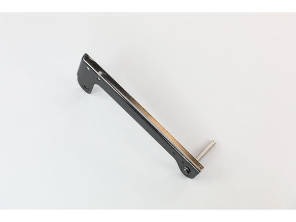 16385101-1-M-MTD-603-05086A-0637-Lift Arm (Rh)