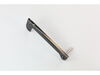 Lift Arm (Rh) – Part Number: 603-05086A-0637