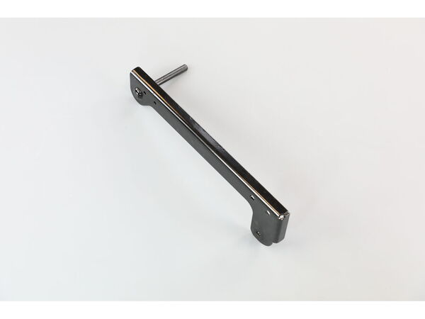 16385109-1-M-MTD-603-05087A-0637-Lift Arm (Lh)