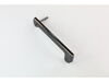 Lift Arm (Lh) – Part Number: 603-05087A-0637