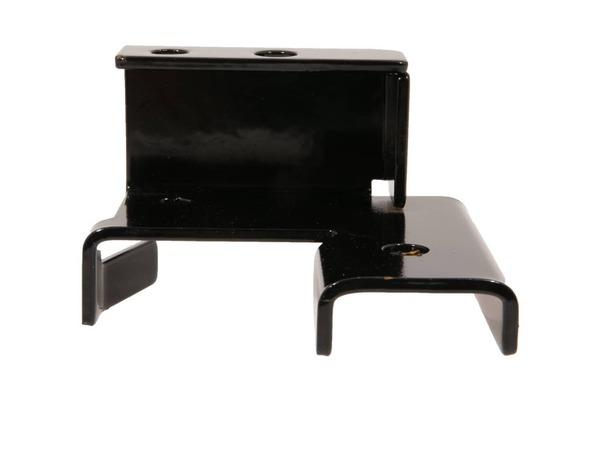 16385217-1-M-MTD-603-05216-0637-Deck Hanger Bracket (Lh)