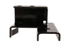 Deck Hanger Bracket (Lh) – Part Number: 603-05216-0637