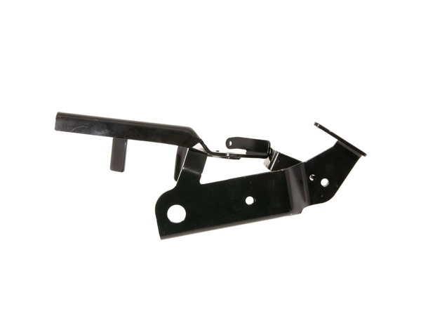 16385280-1-M-MTD-603-05350B-0637-Deck Idler Bracket Assembly