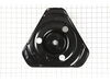 Impeller Assembly – Part Number: 603-0687-0637