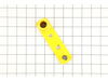 Arm Asm-idler – Part Number: 603-0741-0716