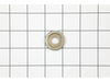 Clamp Outer Blade – Part Number: 610121006