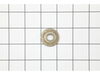 16385945-2-S-Ryobi-610121006-Clamp Outer Blade