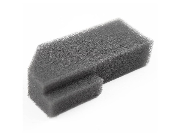 16385957-1-M-Craftsman-6102-Spacer