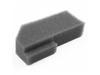 Spacer – Part Number: 6102