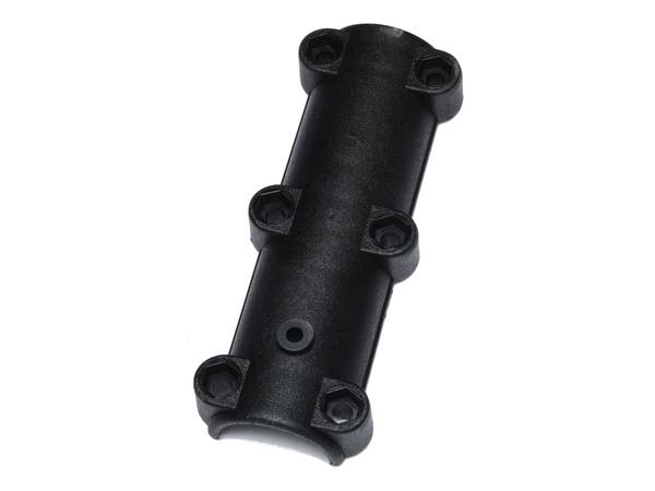 16385960-1-M-Echo-61028222062-Collar, Main Pipe