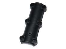 Collar, Main Pipe – Part Number: 61028222062