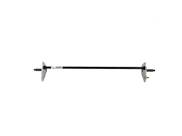 16386147-1-M-MTD-611-05085-Axle Assembly-front