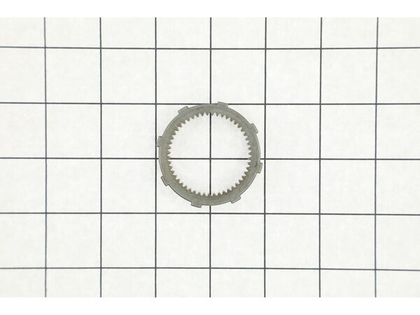 16386245-1-M-Ryobi-611574018-Gear, Ring