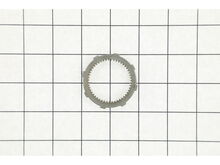 Gear, Ring – Part Number: 611574018