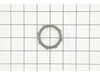 Gear, Ring – Part Number: 611574018