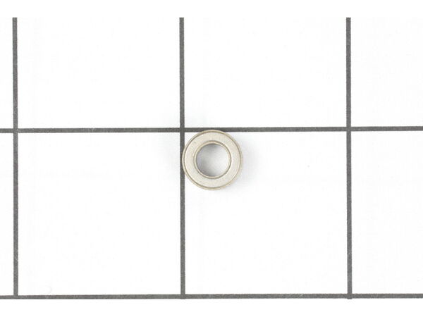 16386282-1-M-Ryobi-612042001-Pivot Bushing