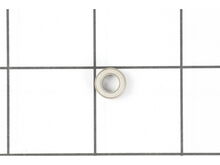 Pivot Bushing – Part Number: 612042001