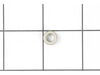 Pivot Bushing – Part Number: 612042001