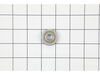 Clamp Inner Blade – Part Number: 612285001