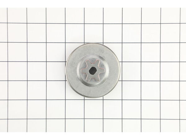 16386297-1-M-Echo-612309002-Sprocket W/drum