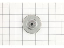 Sprocket W/drum – Part Number: 612309002