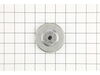 Sprocket W/drum – Part Number: 612309002