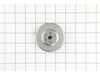 16386297-2-S-Echo-612309002-Sprocket W/drum